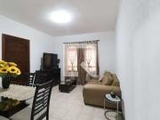 Casa / Sobrado para Venda em São Paulo/SP Vila Guilherme...