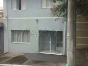 Casa / Sobrado para Venda em São Paulo/SP Vila Guilherme...