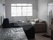 Casa / Sobrado para Venda em São Paulo/SP Vila Guilherme...