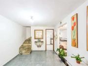 Casa / Sobrado para Venda em São Paulo/SP Vila Guilherme...