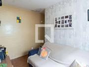 Casa / Sobrado para Venda em São Paulo/SP Vila Guilherme...