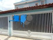 Casa / Sobrado para Venda em São Paulo/SP Vila Guilherme...