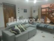 Casa / Sobrado para Venda em São Paulo/SP Vila Guilherme...