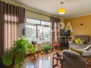 Casa / Sobrado para Venda em São Paulo/SP Vila Guilherme...