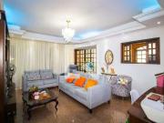Casa / Sobrado para Venda em São Paulo/SP Vila Guilherme...