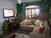 Casa / Sobrado para Venda em São Paulo/SP Vila Guilherme...