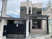 Casa / Sobrado para Venda em São Paulo/SP Vila Guilherme...