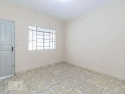 Casa / Sobrado para Venda em São Paulo/SP Vila Guilherme...