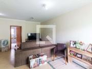 Casa / Sobrado para Venda em São Paulo/SP Vila Guilherme...