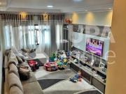 Casa / Sobrado para Venda em São Paulo/SP Vila Guilherme...
