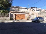 Casa / Sobrado para Venda em São Paulo/SP Vila Guilherme...