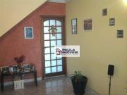 Casa / Sobrado para Venda em São Paulo/SP Vila Guilherme...