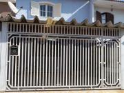 Casa / Sobrado para Venda em São Paulo/SP Vila Guilherme...