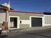 Casa / Sobrado para Venda em São Paulo/SP Vila Guilherme...