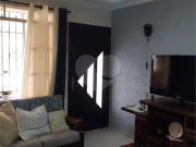 Casa / Sobrado para Venda em São Paulo/SP Vila Guilherme...