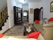 Casa / Sobrado para Venda em São Paulo/SP Vila Guilherme...