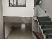 Casa / Sobrado para Venda em São Paulo/SP Vila Guilherme...