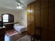 Casa / Sobrado para Venda em São Paulo/SP Vila Guilherme...