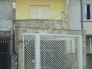 Casa / Sobrado para Venda em São Paulo/SP Vila Guilherme...