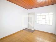 Casa / Sobrado para Venda em São Paulo/SP Vila Guilherme...