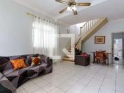 Casa / Sobrado para Venda em São Paulo/SP Vila Guilherme...