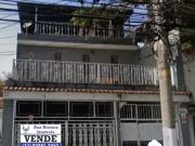 Casa / Sobrado para Venda em São Paulo/SP Vila Guilherme...