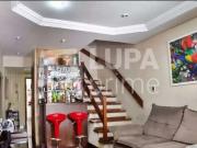 Casa / Sobrado para Venda em São Paulo/SP Vila Guilherme...