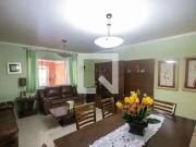 Casa / Sobrado para Venda em São Paulo/SP Vila Guilherme...