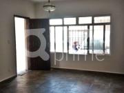 Casa / Sobrado para Venda em São Paulo/SP Vila Guilherme...