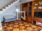 Casa / Sobrado para Venda em São Paulo/SP Vila Guilherme...