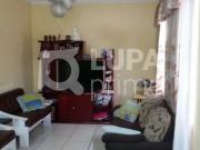 Casa / Sobrado para Venda em São Paulo/SP Vila Guilherme...