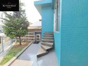 Casa / Sobrado para Venda em São Paulo/SP Vila Guilherme...