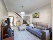 Casa / Sobrado para Venda em São Paulo/SP Vila Guilherme...