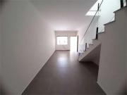 Casa / Sobrado para Venda em São Paulo/SP Vila Guilherme...