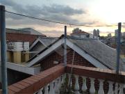 Casa / Sobrado para Venda em São Paulo/SP Vila Guilherme...