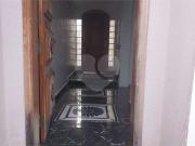 Casa / Sobrado para Venda em São Paulo/SP Vila Guilherme...