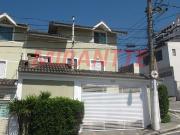 Casa / Sobrado para Venda em São Paulo/SP Vila Guilherme...