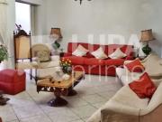 Casa / Sobrado para Venda em São Paulo/SP Vila Guilherme...