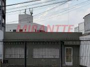Casa / Sobrado para Venda em São Paulo/SP Vila Guilherme...