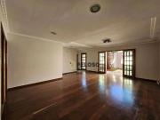 Casa / Sobrado para Venda em São Paulo/SP Vila Guilherme...