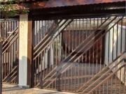 Casa / Sobrado para Venda em São Paulo/SP Vila Guilherme...