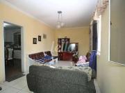 Casa / Sobrado para Venda em São Paulo/SP Vila Guilherme...