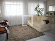 Casa / Sobrado para Venda em São Paulo/SP Vila Guilherme...