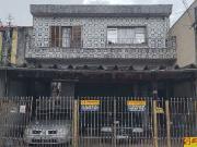 Casa / Sobrado para Venda em São Paulo/SP Vila Guilherme...