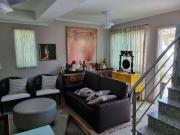 Casa / Sobrado para Venda em São Paulo/SP Vila Guilherme...