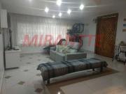 Casa / Sobrado para Venda em São Paulo/SP Vila Guilherme...