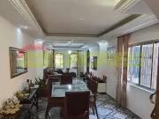 Casa / Sobrado para Venda em São Paulo/SP Vila Guilherme...