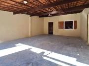 Casa / Sobrado para Venda em São Paulo/SP Vila Guilherme...