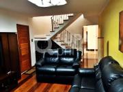 Casa / Sobrado para Venda em São Paulo/SP Vila Guilherme...