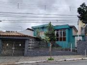 Casa / Sobrado para Venda em São Paulo/SP Vila Guilherme...